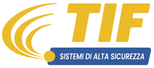 LOGO TIF 1